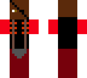 ft2  demoman