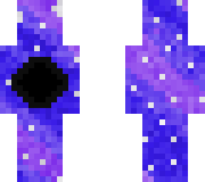 galaxy w/ black hole