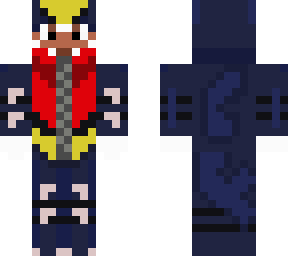 garchomp onesie