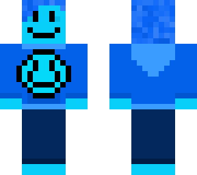 glaggletoon (me)