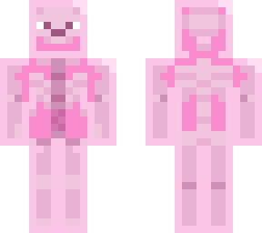 glob herman (x-men)
