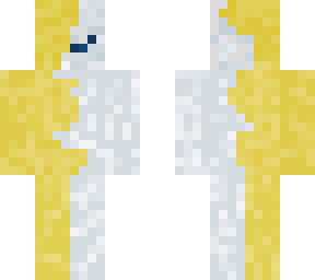 gold_pro