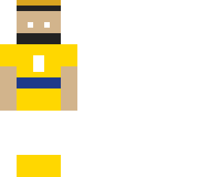 greek