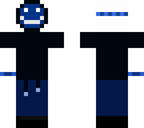 guy