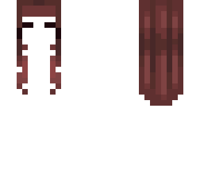 hair base v1