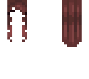 hair base v2