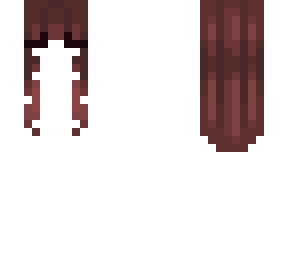 hair base v3