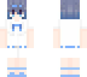 haji