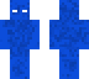 heroblue