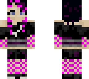 hey emo boy!