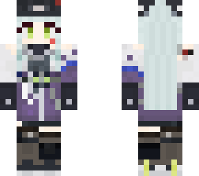 hk416 gfl2