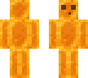 hney slime v2