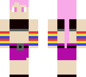 human sourwy