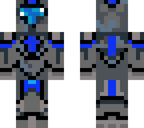hydra 0.6