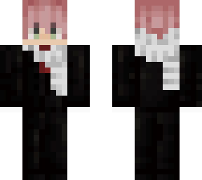 ice elegante