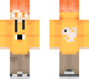 jack