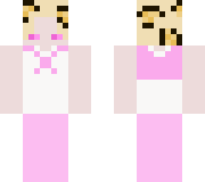 jeff allergic reaction from memory