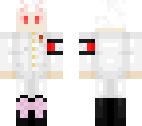kiyotaka ishimaru