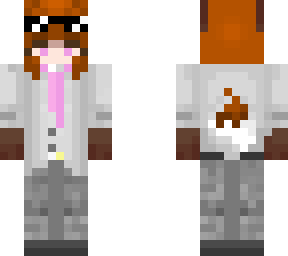 lafurraorigins