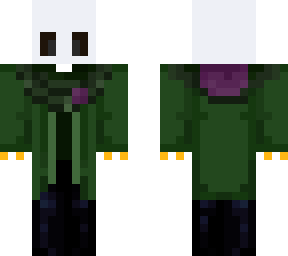laosoneview