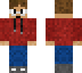 latthedev fixed