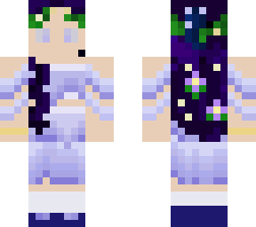 lavender