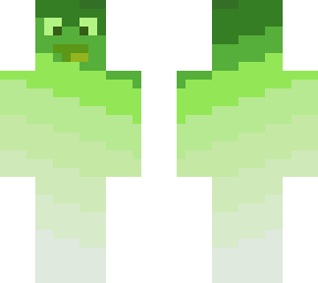 leek