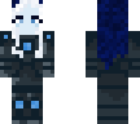 lich queen