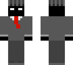 lil tophatguy