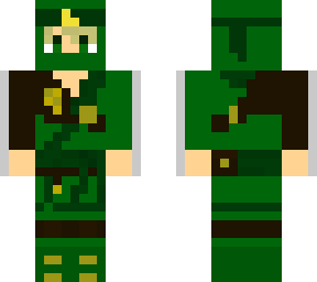 lloyd