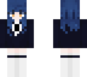 log