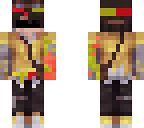 lomedyxflame