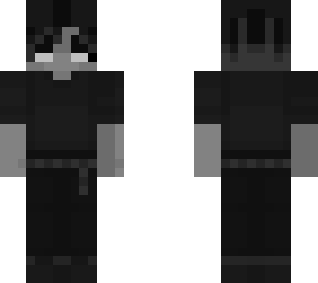 lootparrotyt's skin