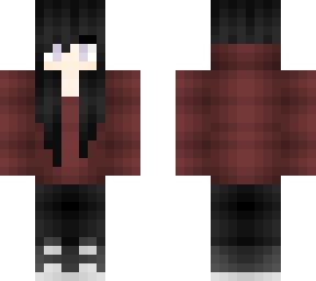 lora2