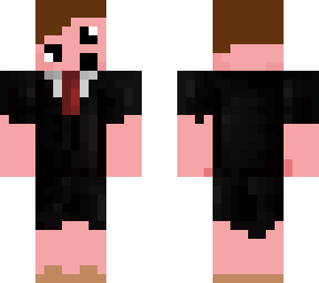 lozoebbe