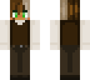 ludwig
