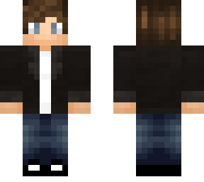 luke v3