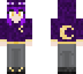 lunarita enderman