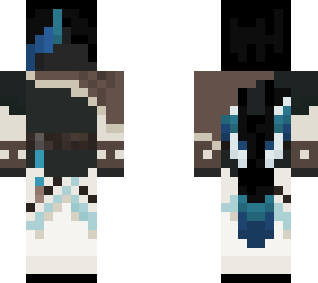 magpie4