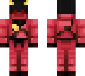 maybeframesninjahalfmask