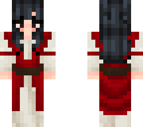 medieval 1