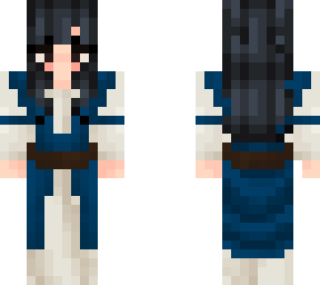 medieval 2