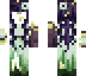 merletta skin