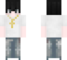 mi skin