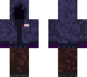michael afton