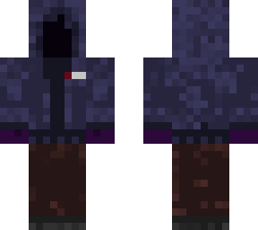 michael afton v2