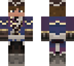 minutemaneditted