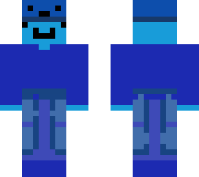 mirified