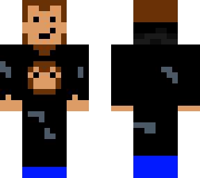 monkeyplayzv3