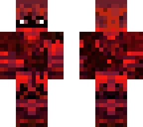monstrisity kai